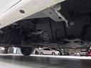 ロングＤＸ　禁煙車　衝突軽減装置　バックカメラ　ドラレコ　スマートキー　ＥＴＣ　車線逸脱警報　衝突安全ボディ　スライドドア　衝突安全ボディ　パワーステアリング　パワーウィンドウ　盗難防止システム（32枚目）