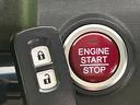 Ｎ－ＯＮＥ Ｇ・Ｌパッケージ　禁煙車　スマートキー　ＨＩＤヘッド　ＥＴＣ　オートライト　オートエアコン　電動格納ミラー　アイドリングストップ　シートリフター　プライバシーガラス　ドアバイザー（6枚目）