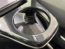 ハイブリッド　Ｚ　禁煙車　パノラマルーフ　１０．５型ディスプレイオーディオ　バックカメラ　衝突軽減装置　レーダークルーズ　ＥＴＣ　Ｂｌｕｅｔｏｏｔｈ　フルセグ　ドラレコ　パワーバックドア　パワーシート　シートヒーター（39枚目）
