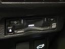 ハイブリッド　Ｚ　禁煙車　パノラマルーフ　１０．５型ディスプレイオーディオ　バックカメラ　衝突軽減装置　レーダークルーズ　ＥＴＣ　Ｂｌｕｅｔｏｏｔｈ　フルセグ　ドラレコ　パワーバックドア　パワーシート　シートヒーター（41枚目）