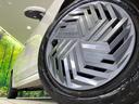 Ｘ　禁煙車　ＳＤナビ　バックカメラ　衝突軽減装置　コーナーセンサー　ＥＴＣ　Ｂｌｕｅｔｏｏｔｈ　スマートキー　ＬＥＤヘッド　レーンアシスト　オートマチックハイビーム　ステアリングスイッチ　オートエアコン（13枚目）
