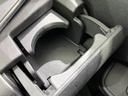 Ｘ　禁煙車　ＳＤナビ　バックカメラ　衝突軽減装置　コーナーセンサー　ＥＴＣ　Ｂｌｕｅｔｏｏｔｈ　スマートキー　ＬＥＤヘッド　レーンアシスト　オートマチックハイビーム　ステアリングスイッチ　オートエアコン（38枚目）