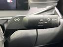 Ｘ　禁煙車　ＳＤナビ　バックカメラ　衝突軽減装置　コーナーセンサー　ＥＴＣ　Ｂｌｕｅｔｏｏｔｈ　スマートキー　ＬＥＤヘッド　レーンアシスト　オートマチックハイビーム　ステアリングスイッチ　オートエアコン（42枚目）