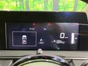 Ｘ　禁煙車　ＳＤナビ　バックカメラ　衝突軽減装置　コーナーセンサー　ＥＴＣ　Ｂｌｕｅｔｏｏｔｈ　スマートキー　ＬＥＤヘッド　レーンアシスト　オートマチックハイビーム　ステアリングスイッチ　オートエアコン（43枚目）