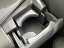 Ｘ　禁煙車　ＳＤナビ　バックカメラ　衝突軽減装置　コーナーセンサー　ＥＴＣ　Ｂｌｕｅｔｏｏｔｈ　スマートキー　ＬＥＤヘッド　レーンアシスト　オートマチックハイビーム　ステアリングスイッチ　オートエアコン（37枚目）