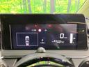 Ｘ　禁煙車　ＳＤナビ　バックカメラ　衝突軽減装置　コーナーセンサー　ＥＴＣ　Ｂｌｕｅｔｏｏｔｈ　スマートキー　ＬＥＤヘッド　レーンアシスト　オートマチックハイビーム　ステアリングスイッチ　オートエアコン（43枚目）
