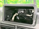 スタンダード　禁煙車　４ＷＤ　衝突被害軽減システム　コーナーセンサー　スマートキー　レーンアシスト　オートマチックハイビーム　クリアランスソナー　先行車発進お知らせ装置　オートライト　パワーウィンドウ　荷台ステップ（37枚目）