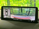 ＣＸ－５ ＸＤ　スポーツアピアランス　サンルーフ　禁煙車　ターボ　ＢＯＳＥサウンド　純正１０．２５型ナビ　全周囲カメラ　衝突軽減装置　レーダークルーズ　シートエアコン　デジタルインナーミラー　置くだけ充電　クリアランスソナー　パワーシート（5枚目）