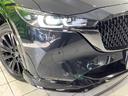 ＸＤ　スポーツアピアランス　サンルーフ　禁煙車　ターボ　ＢＯＳＥサウンド　純正１０．２５型ナビ　全周囲カメラ　衝突軽減装置　レーダークルーズ　シートエアコン　デジタルインナーミラー　置くだけ充電　クリアランスソナー　パワーシート（12枚目）