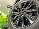 ＸＤ　スポーツアピアランス　サンルーフ　禁煙車　ターボ　ＢＯＳＥサウンド　純正１０．２５型ナビ　全周囲カメラ　衝突軽減装置　レーダークルーズ　シートエアコン　デジタルインナーミラー　置くだけ充電　クリアランスソナー　パワーシート（13枚目）