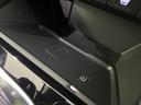 ＸＤ　スポーツアピアランス　サンルーフ　禁煙車　ターボ　ＢＯＳＥサウンド　純正１０．２５型ナビ　全周囲カメラ　衝突軽減装置　レーダークルーズ　シートエアコン　デジタルインナーミラー　置くだけ充電　クリアランスソナー　パワーシート（41枚目）