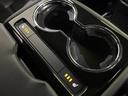 ＸＤ　スポーツアピアランス　サンルーフ　禁煙車　ターボ　ＢＯＳＥサウンド　純正１０．２５型ナビ　全周囲カメラ　衝突軽減装置　レーダークルーズ　シートエアコン　デジタルインナーミラー　置くだけ充電　クリアランスソナー　パワーシート（53枚目）