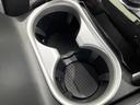 ＸＤ　スポーツアピアランス　サンルーフ　禁煙車　ターボ　ＢＯＳＥサウンド　純正１０．２５型ナビ　全周囲カメラ　衝突軽減装置　レーダークルーズ　シートエアコン　デジタルインナーミラー　置くだけ充電　クリアランスソナー　パワーシート（63枚目）