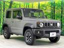 ＪＣ　４ＷＤ　禁煙車　衝突被害軽減　純正ディスプレイオーディオ　クルコン　シートヒーター　ＬＥＤヘッド　ＥＴＣ　Ｂｌｕｅｔｏｏｔｈ　クリアランスソナー　ステアリングスイッチ　オートエアコン　スマートキー（16枚目）
