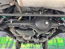 ＪＣ　４ＷＤ　禁煙車　衝突被害軽減　純正ディスプレイオーディオ　クルコン　シートヒーター　ＬＥＤヘッド　ＥＴＣ　Ｂｌｕｅｔｏｏｔｈ　クリアランスソナー　ステアリングスイッチ　オートエアコン　スマートキー（19枚目）