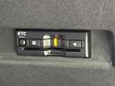 ＪＣ　４ＷＤ　禁煙車　衝突被害軽減　純正ディスプレイオーディオ　クルコン　シートヒーター　ＬＥＤヘッド　ＥＴＣ　Ｂｌｕｅｔｏｏｔｈ　クリアランスソナー　ステアリングスイッチ　オートエアコン　スマートキー（29枚目）