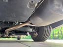 ＲＳ　禁煙車　純正８型ナビ　全周囲カメラ　衝突被害軽減システム　レーダークルーズコントロール　パワーシート　ドラレコ　コーナーセンサー　ＬＥＤヘッド　ＥＴＣ　ブラインドスポットモニター　レーンアシスト（24枚目）