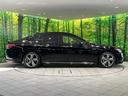 ＲＳ　禁煙車　純正８型ナビ　全周囲カメラ　衝突被害軽減システム　レーダークルーズコントロール　パワーシート　ドラレコ　コーナーセンサー　ＬＥＤヘッド　ＥＴＣ　ブラインドスポットモニター　レーンアシスト（35枚目）