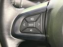 Ｘリミテッド　ＳＡＩＩＩ　禁煙車　純正ナビ　バックカメラ　衝突軽減装置　シートヒーター　オートハイビーム　ドラレコ　Ｂｌｕｅｔｏｏｔｈ　純正１４インチアルミ　スマートキー　アイドリングストップ　ステアリングスイッチ　ＣＤ再生（41枚目）