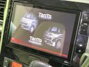 タント カスタムRS トップエディションSAIII 禁煙車 両側電動スライド 純正8インチSDナビ バックカメラ 衝突被害軽減システム シートヒーター ETC ドラレコ コーナーセンサー スマートキー LEDヘッド 純正15インチアルミ オートハイビー 中古車画像_4