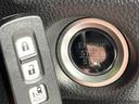 Ｌ　禁煙車　純正ナビ　バックカメラ　衝突軽減装置　レーダークルーズ　電動スライド　ＬＥＤヘッド　シートヒーター　クリアランスソナー　オートハイビーム　オートライト　オートエアコン　オートブレーキホールド（25枚目）