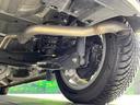 Ｌ　禁煙車　純正ナビ　バックカメラ　衝突軽減装置　レーダークルーズ　電動スライド　ＬＥＤヘッド　シートヒーター　クリアランスソナー　オートハイビーム　オートライト　オートエアコン　オートブレーキホールド（28枚目）