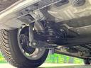 Ｌ　禁煙車　純正ナビ　バックカメラ　衝突軽減装置　レーダークルーズ　電動スライド　ＬＥＤヘッド　シートヒーター　クリアランスソナー　オートハイビーム　オートライト　オートエアコン　オートブレーキホールド（29枚目）