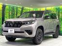 ＴＸ　Ｌパッケージ　７０ｔｈアニバーサリーリミテッド　サンルーフ　４ＷＤ　禁煙車　後席モニター　ＢＩＧ－Ｘ９型ナビ　バックカメラ　衝突軽減装置　レーダークルーズ　サドルタン内装　デジタルインナーミラー　パワーシート　シートエアコン　グレード専用アルミ（23枚目）
