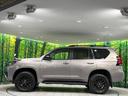 ＴＸ　Ｌパッケージ　７０ｔｈアニバーサリーリミテッド　サンルーフ　４ＷＤ　禁煙車　後席モニター　ＢＩＧ－Ｘ９型ナビ　バックカメラ　衝突軽減装置　レーダークルーズ　サドルタン内装　デジタルインナーミラー　パワーシート　シートエアコン　グレード専用アルミ（24枚目）