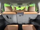 ＴＸ　Ｌパッケージ　７０ｔｈアニバーサリーリミテッド　サンルーフ　４ＷＤ　禁煙車　後席モニター　ＢＩＧ－Ｘ９型ナビ　バックカメラ　衝突軽減装置　レーダークルーズ　サドルタン内装　デジタルインナーミラー　パワーシート　シートエアコン　グレード専用アルミ（35枚目）