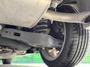 ハイブリッド　ダブルバイビー　禁煙車　純正８インチディスプレイオーディオ　バックカメラ　衝突被害軽減システム　レーダークルーズ　ハーフレザーシート　ドラレコ　コーナーセンサー　スマートキー　ＬＥＤヘッド　ＥＴＣ　オートハイビーム（21枚目）