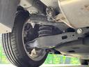 ハイブリッド　ダブルバイビー　禁煙車　純正８インチディスプレイオーディオ　バックカメラ　衝突被害軽減システム　レーダークルーズ　ハーフレザーシート　ドラレコ　コーナーセンサー　スマートキー　ＬＥＤヘッド　ＥＴＣ　オートハイビーム（22枚目）