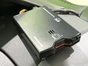 ＸＶ　禁煙車　両側電動ドア　ＳＤナビ　全周囲カメラ　衝突被害軽減システム　ドラレコ　スマートキー　ＥＴＣ　クルコン　純正１５インチアルミ　オートライト　オートエアコン　Ｂｌｕｅｔｏｏｔｈ（36枚目）