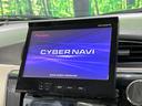 【ナビゲーション】使いやすいナビで目的地までしっかり案内してくれます。各種オーディオ再生機能も充実しており、お車の運転がさらに楽しくなります！！
