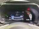 Ｚ　禁煙車　９型ディスプレイオーディオ　全周囲カメラ　衝突軽減装置　レーダークルーズ　ＥＴＣ　Ｂｌｕｅｔｏｏｔｈ　フルセグ　ドラレコ　シートヒーター　コーナーセンサー　ＬＥＤヘッドライト　ＬＥＤフォグ（38枚目）