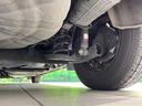Ｘ　禁煙車　純正９型ナビ　全周囲カメラ　衝突軽減装置　デジタルインナーミラー　ＥＴＣ　クリアランスソナー　ＬＥＤヘッド　ブレーキホールド　ステアリングスイッチ　オートエアコン　オートライト　置くだけ充電（22枚目）