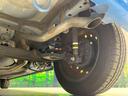 ハイブリッドＦＸ　禁煙車　８型ＳＤナビ　シートヒーター　ＥＴＣ　ドラレコ　Ｂｌｕｅｔｏｏｔｈ　オートエアコン　アイドリングストップ　横滑り防止装置　キーレスエントリー　電動格納ミラー　ＤＶＤ　ＣＤ　盗難防止システム（22枚目）