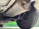 X 禁煙車 純正ナビ バックカメラ 衝突軽減 ETC ドラレコ Bluetooth オートライト 車線逸脱警報 スマートキー 電動格納ミラー プライバシーガラス 盗難防止システム ヘッドライトレベライザー(22枚目)