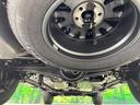 VX サンルーフ 禁煙車 4WD 純正12.5型ディスプレイオーディオ 全周囲カメラ 衝突軽減装 レーダークルーズ デジタルミラー シートエアコン ステアリングヒーター パワーバックドア パワーシート(19枚目)