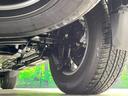 VX サンルーフ 禁煙車 4WD 純正12.5型ディスプレイオーディオ 全周囲カメラ 衝突軽減装 レーダークルーズ デジタルミラー シートエアコン ステアリングヒーター パワーバックドア パワーシート(22枚目)
