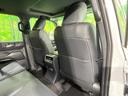VX サンルーフ 禁煙車 4WD 純正12.5型ディスプレイオーディオ 全周囲カメラ 衝突軽減装 レーダークルーズ デジタルミラー シートエアコン ステアリングヒーター パワーバックドア パワーシート(37枚目)
