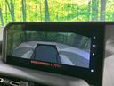 VX サンルーフ 禁煙車 4WD 純正12.5型ディスプレイオーディオ 全周囲カメラ 衝突軽減装 レーダークルーズ デジタルミラー シートエアコン ステアリングヒーター パワーバックドア パワーシート(38枚目)
