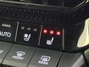 VX サンルーフ 禁煙車 4WD 純正12.5型ディスプレイオーディオ 全周囲カメラ 衝突軽減装 レーダークルーズ デジタルミラー シートエアコン ステアリングヒーター パワーバックドア パワーシート(43枚目)