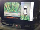 ＲＡＶ４ アドベンチャー　４ＷＤ　禁煙車　純正１０．５型ディスプレイオーディオ　全周囲カメラ　衝突軽減装置　レーダークルーズ　デジタルインナーミラー　ステアリングヒーター　シートメモリー　シートエアコン　ブレーキホールド（4枚目）
