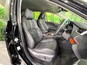 ＲＡＶ４ アドベンチャー　４ＷＤ　禁煙車　純正１０．５型ディスプレイオーディオ　全周囲カメラ　衝突軽減装置　レーダークルーズ　デジタルインナーミラー　ステアリングヒーター　シートメモリー　シートエアコン　ブレーキホールド（8枚目）
