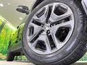 アドベンチャー　４ＷＤ　禁煙車　純正１０．５型ディスプレイオーディオ　全周囲カメラ　衝突軽減装置　レーダークルーズ　デジタルインナーミラー　ステアリングヒーター　シートメモリー　シートエアコン　ブレーキホールド（13枚目）