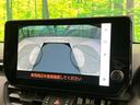 アドベンチャー　４ＷＤ　禁煙車　純正１０．５型ディスプレイオーディオ　全周囲カメラ　衝突軽減装置　レーダークルーズ　デジタルインナーミラー　ステアリングヒーター　シートメモリー　シートエアコン　ブレーキホールド（49枚目）