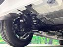 ベースグレード　届出済未使用車　電動スライドドア　衝突被害軽減システム　コーナーセンサー　スマートキー　ＬＥＤヘッド　純正１４インチアルミ　車線逸脱警報　オートライト　オートエアコン（21枚目）