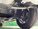 ベースグレード　届出済未使用車　電動スライドドア　衝突被害軽減システム　コーナーセンサー　スマートキー　ＬＥＤヘッド　純正１４インチアルミ　車線逸脱警報　オートライト　オートエアコン（22枚目）