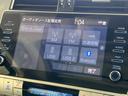 ＴＸ　Ｌパッケージ　マットブラックエディション　サンルーフ　禁煙車　４ＷＤ　純正９型ディスプレイオーディオ　全周囲カメラ　衝突軽減装置　レーダークルーズ　寒冷地仕様　シートエアコン　グレード専用アルミ　パワーシート　ＬＥＤヘッド　クリアランスソナー（25枚目）